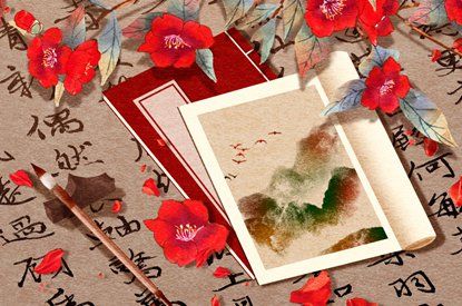 测桃花姻缘 测八字配对姻缘 姻缘出现时间 姻缘2026