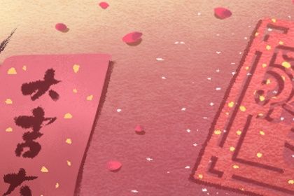 2026万年历 万年历合婚 万年历表