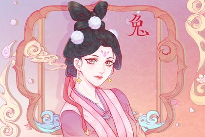算姻缘_试爱情缘分_算姻缘正缘_爱情配对免费