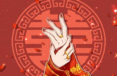 测桃花姻缘 测八字配对姻缘 姻缘出现时间 姻缘2026